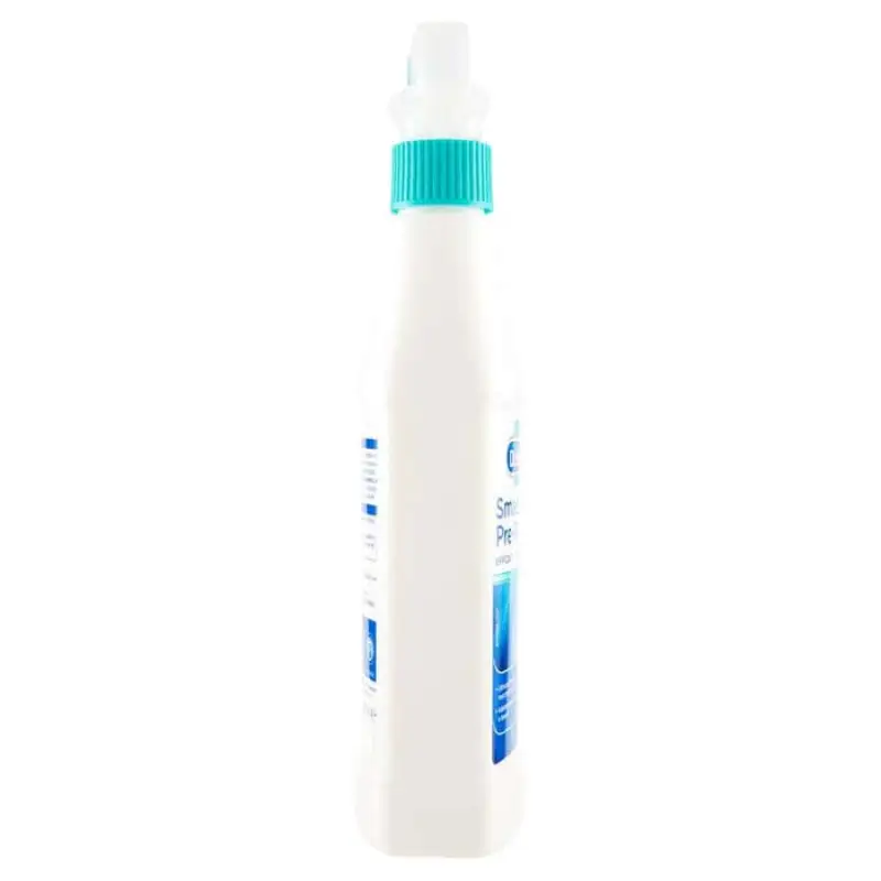 Dr. Beckmann Indepartarea pre-tratare Petelor 500 ml, Bax 6 buc.